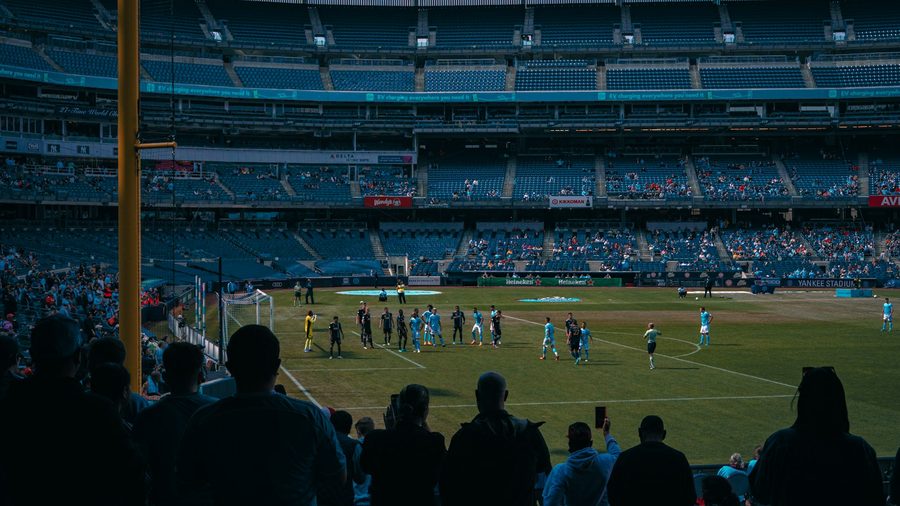 IM体育 APP — 行业资质清单示意配图