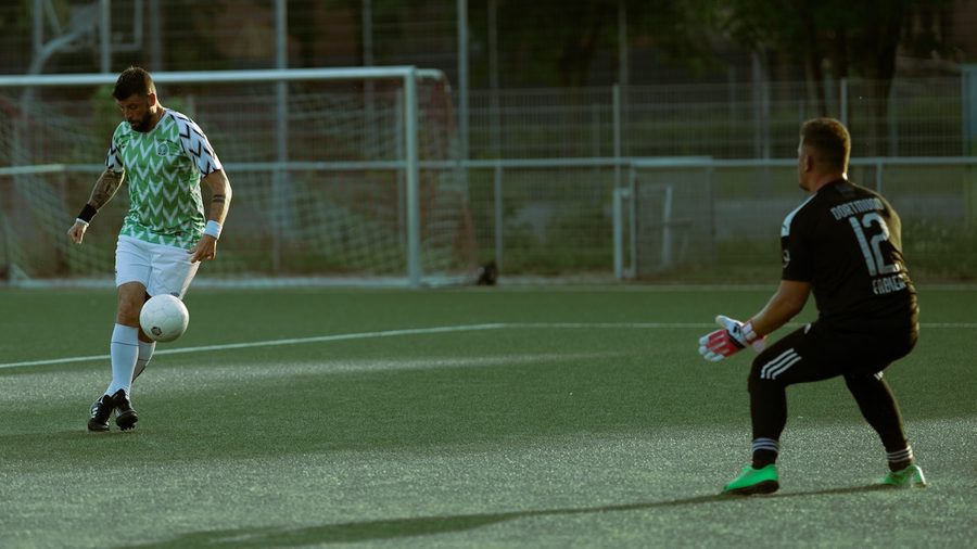 IM体育 APP — 等保与安全检测示意配图