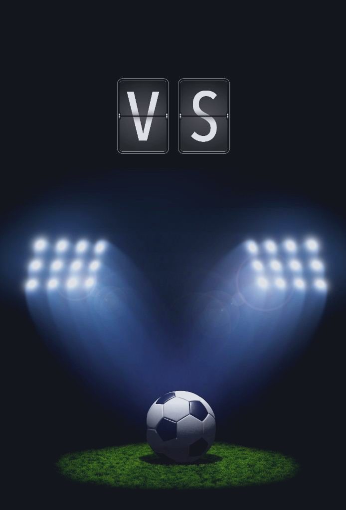 IM体育 APP 官方客户端主界面示意