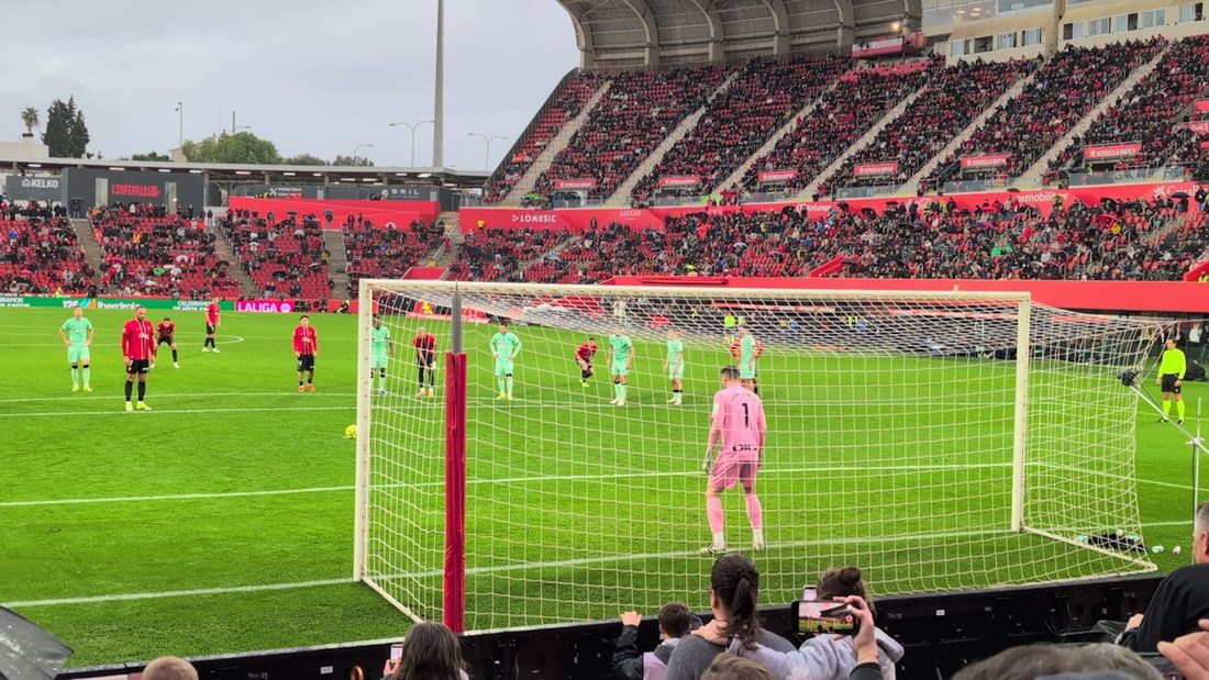 IM体育 APP 赛况界面示意